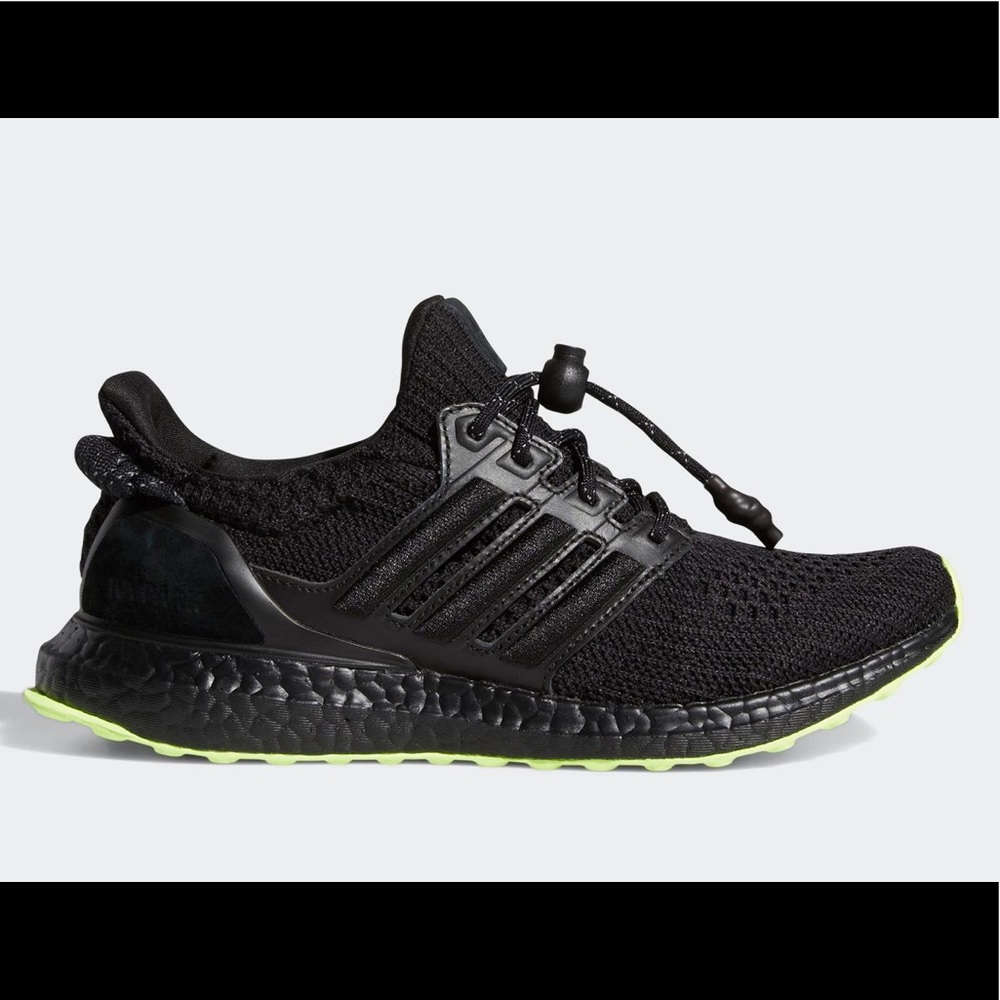Ivy park x adidas ultra boost
